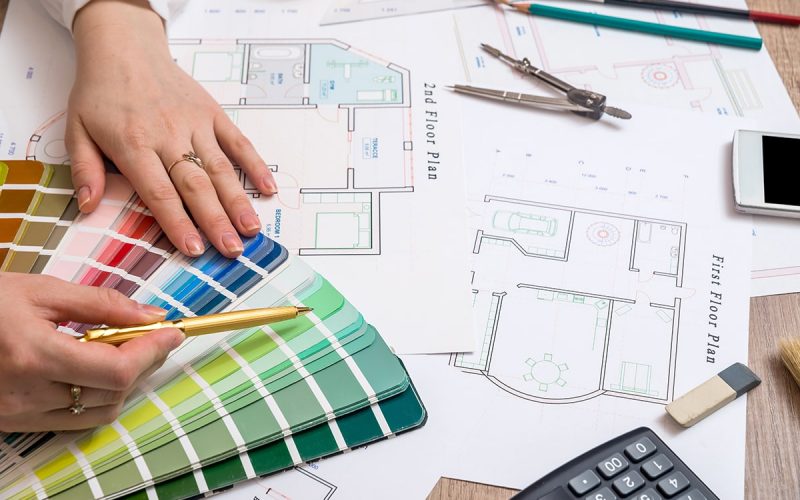 New Construction _ ProMark Construction _ Lanoka Harbor New Jersey _ New York Construction